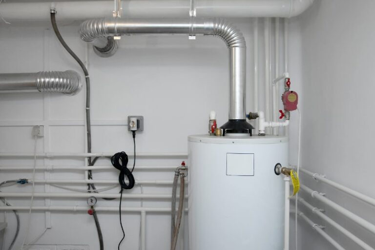 How to Extend the Life of Your Furnace